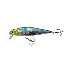 Lucky Craft Pointer 100 SP