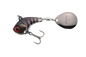 Vobleris Jackall DERACOUP 7g