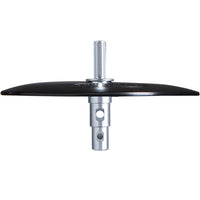 Mora Universal DrillAdapter 18/22