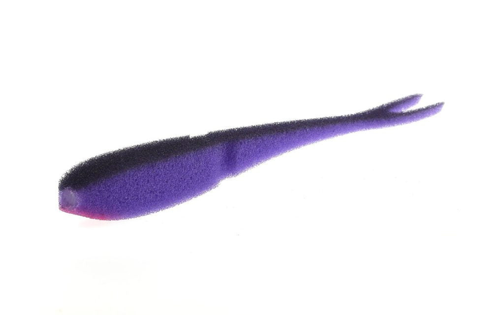 APS SLUG 180 mm Foam Lure