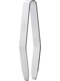 MARTTIINI BASIC FISH BONE TWEEZER