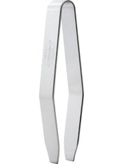 MARTTIINI BASIC FISH BONE TWEEZER