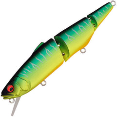 Megabass SuWitch 137