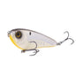 Shimano Yasei Javelin Jerk S 110mm
