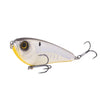 Shimano Yasei Javelin Jerk S 110mm