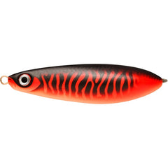 RAPALA Rattlin' Minnow Spoon 8cm