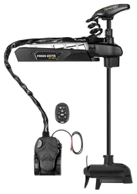 Minn Kota ULTREX 90/115/MSI/MR QUEST 60"