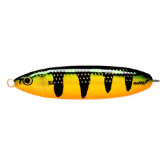 RAPALA Minnow Spoon Weedless 6cm