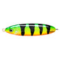 RAPALA Minnow Spoon Weedless 6cm