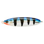 RAPALA Minnow Spoon Weedless 6cm