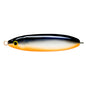 RAPALA Minnow Spoon Weedless 6cm