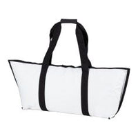 Mustad Fish Cooler Bag
