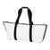 files/MustadFishCoolerBag.jpg