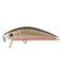 files/Mustang_Minnow_90F_A06ES.webp