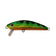 files/Mustang_Minnow_90F_A45T.webp