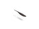files/NANO_pecan-rust_Bild3_1600x1200_01ae8a4c-40e2-4e66-89d0-678d4c33aec2.webp