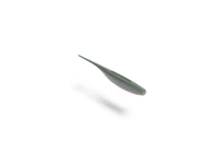 Jaeger NANO - Perch Soft Bait