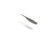 files/NANO_plum-olive_Bild2_1600x1200_99f3e5a4-0d1c-4d33-8cbb-21cf759f3158.webp