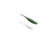 files/NANO_taupe-lime_Bild3_1600x1200_e0516701-b7fb-4eaf-b19d-dd4829661b89.webp