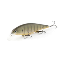 Lucky Craft Pointer 128 SP