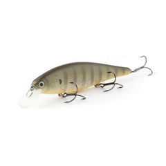 Lucky Craft Pointer 128 SP