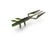 files/NEPATAUPELIME2_1600x1200_6d2bc206-bf5c-45f6-ab3d-4fabb08f4a95.webp