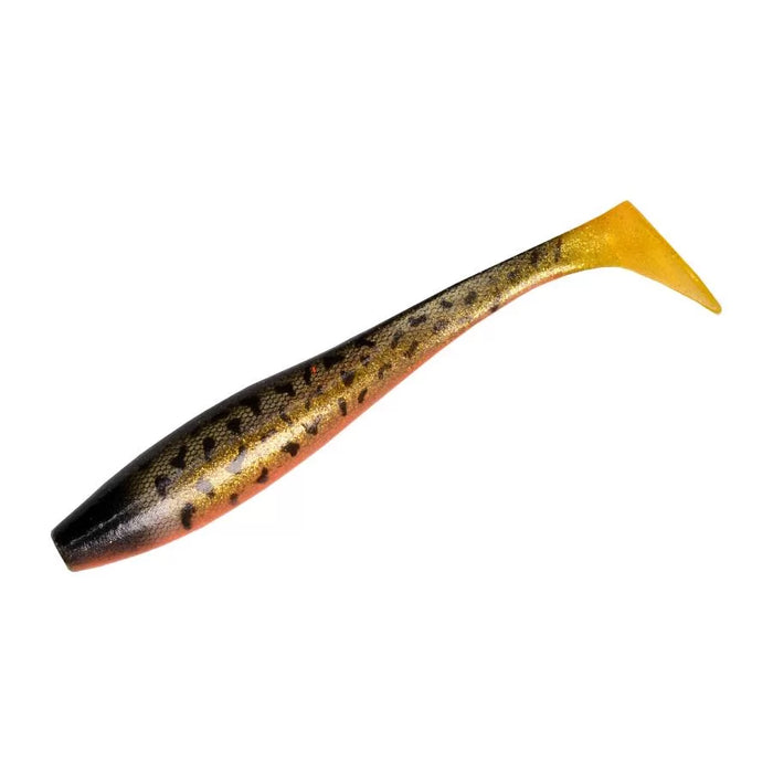 Narval Choppy Tail 18cm 1pc