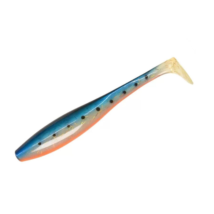 Narval Choppy Tail 23cm 1pc