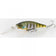files/Natural_Bream_9e9a0ddb-7cdd-48ee-b2ec-b23dbfd43542.jpg