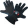 files/Neoprene_Glove.png
