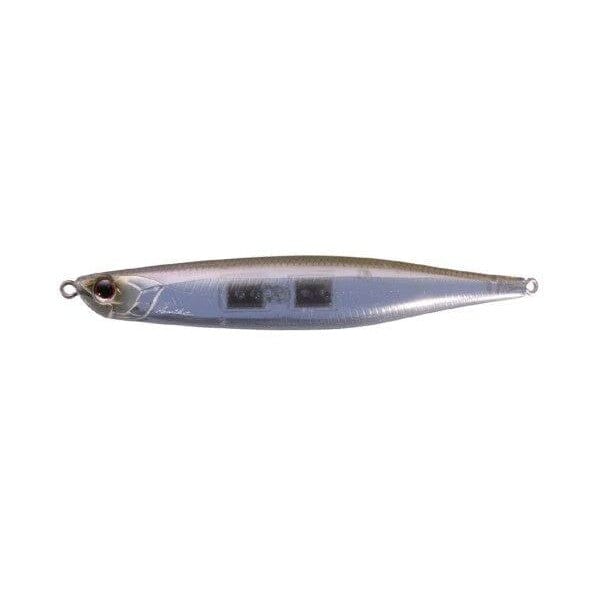 OSP Bent Minnow 106F