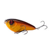 Shimano Yasei Javelin Jerk S 110mm