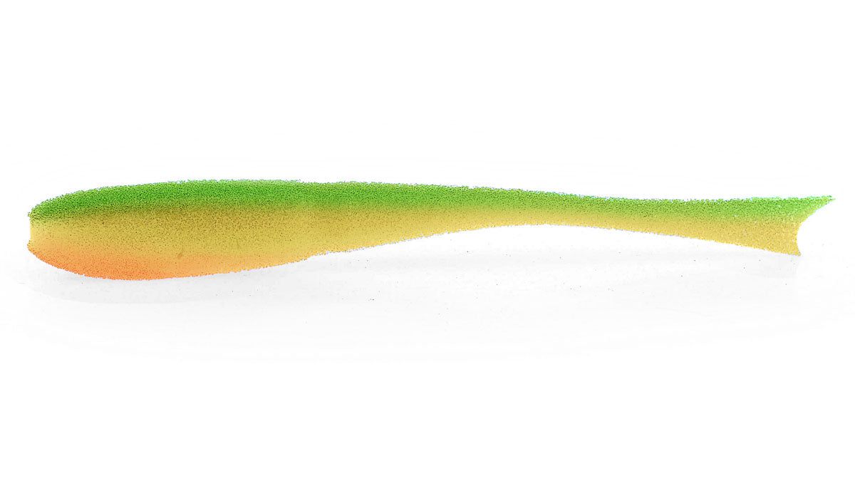 APS JIG-HEAD 250 mm Foam Lure