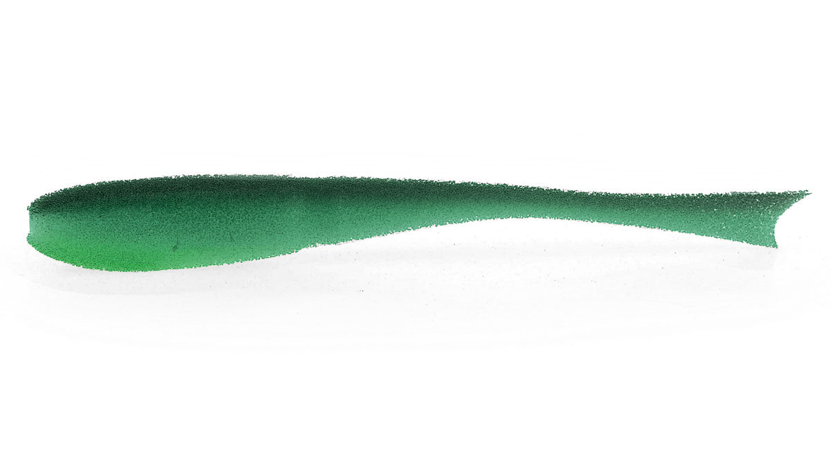 APS JIG-HEAD 175 mm Foam Lure