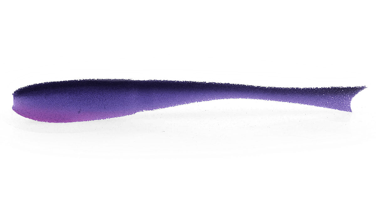 APS JIG-HEAD 175 mm Foam Lure