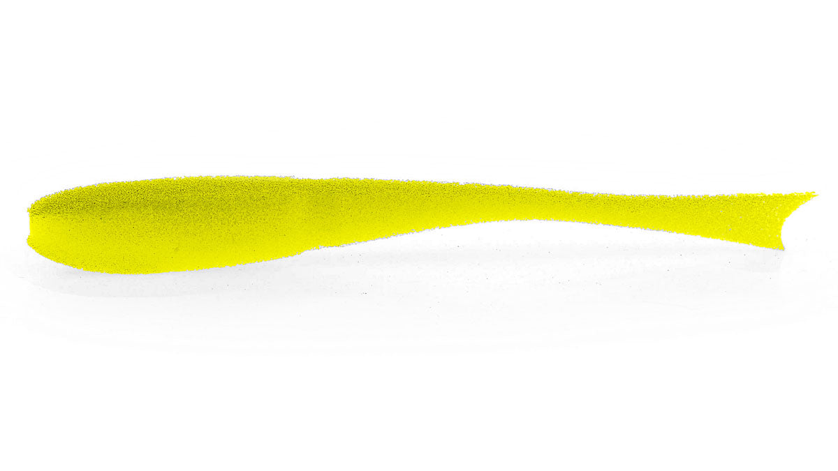 APS JIG-HEAD 175 mm Foam Lure