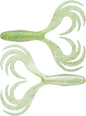 Frapp Double Croak 6.5'' 16.5cm, 34.5g