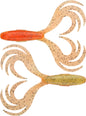 Frapp Double Croak 6.5'' 16.5cm, 34.5g