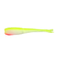 APS SLUG 210 mm Foam Lure
