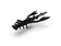 files/PARABLACK2._1600x1200_c5ebd727-2e54-4f20-a413-21cb548c7e5b.webp