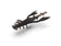 files/PARAPECANRUST2._1600x1200_4241c01e-f761-4c1d-81b4-fe01ed2ee0bf.webp