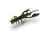 files/PARATAUPELIME2._1600x1200_e5d8d1d7-51c1-4e29-ba01-09bb5dc3a63b.webp