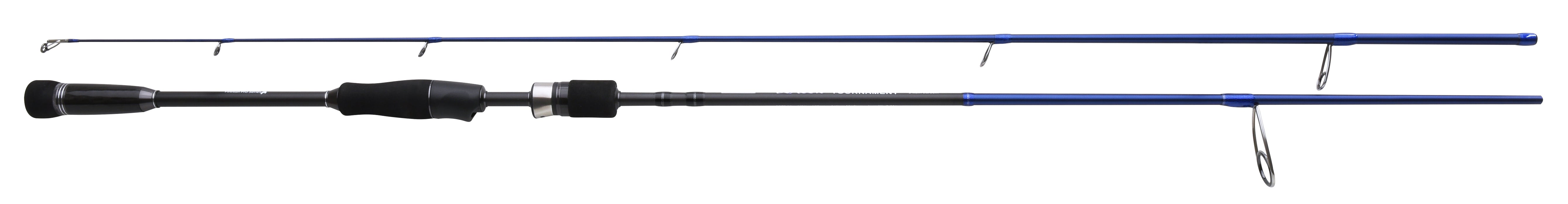 Patriot Beater Tournament rod 183cm, 4-18g