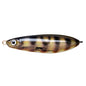 RAPALA Rattlin' Minnow Spoon 8cm