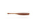 files/PHOXDARKAMBER1_1600x1200_9de4b36c-9c6e-446c-9f5f-966153b231f8.webp