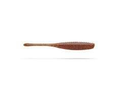 Jaeger PHOX (8 pieces) - Perch Soft Bait