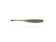 files/PHOXOLIVE_GOLD1_dark_1600x1200_80d43037-dfc8-40ac-b4f7-51ed63fe92d7.webp