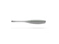 Jaeger PHOX (8 pieces) - Perch Soft Bait