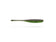 files/PHOXTAUPELIME1_1600x1200_0720b837-6f2e-47de-954e-4fd97ed87ad7.webp