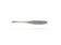 files/PHOXTAUPE_SILVER1_1600x1200_6779d064-a1d1-46b4-9a4c-eae5dbeb6ebb.webp